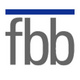 FBB Formenbau Buchen GmbH