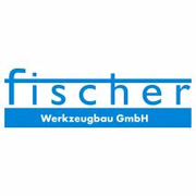 Fischer Werkzeugbau GmbH