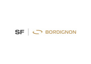 SF Bordignon GmbH
