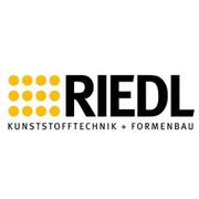Riedl Kunststofftechnik und Formenbau GmbH & Co. KG