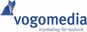 vogomedia - Marketing für Technik