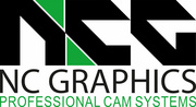 NC Graphics GmbH
