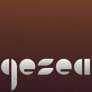 GEZEA GmbH
