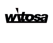 Witosa GmbH Heißkanalsysteme