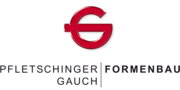 Pfletschinger & Gauch Formenbau