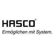 Hasco Hasenclever GmbH + Co KG