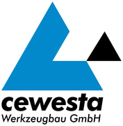 Cewesta Werkzeugbau GmbH