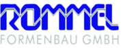 Rommel Formenbau GmbH