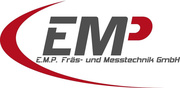 E.M.P. Fräs- und Messtechnik GmbH