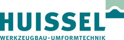 Huissel GmbH
