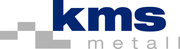 KMS-Metall GmbH