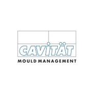 Cavität GmbH