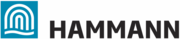 Hammann GmbH