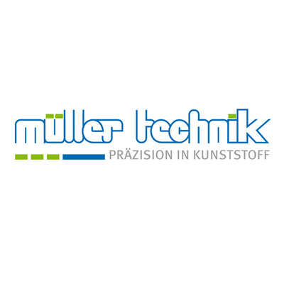Müller-Technik