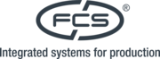 FCS SYSTEM SRL