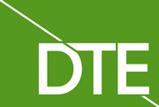 DTE Verfahrenstechnik GmbH&Co KG