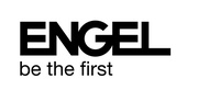 ENGEL Deutschland GmbH