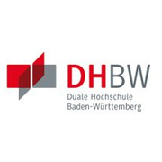 DHBW Stuttgart Campus Horb