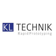 KL TECHNIK GmbH & Co. KG