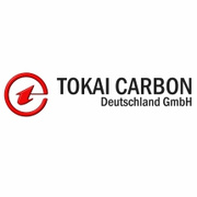 Tokai Carbon Deutschland GmbH