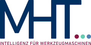 MHT GmbH