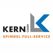 KERN GmbH Spindel Full-Service