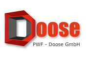 PWF - Doose GmbH