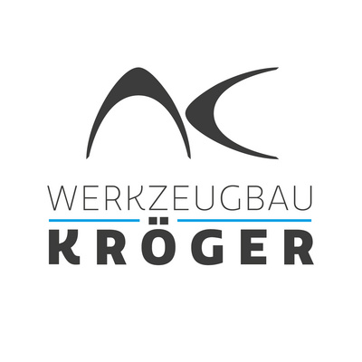 Werkzeugbau Kröger