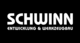 Schwinn GmbH
