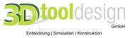 3D tooldesign GmbH
