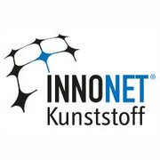 Innonet Kunststoff Technologiezentrum Horb GmbH + Co. KG