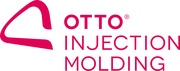 OTTO Injection Molding GmbH & Co. KG