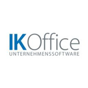 IKOffice GmbH