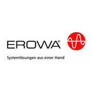 EROWA System Technologien GmbH