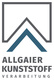 Allgaier Kunststoffverarbeitung GmbH & Co. KG