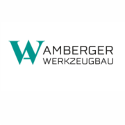 Amberger Werkzeugbau GmbH