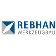 Rebhan Werkzeugbau GmbH