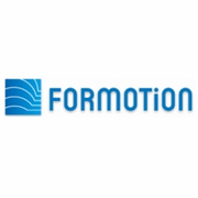 FORMOTiON GmbH