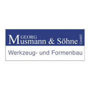 Georg Musmann und Söhne GmbH