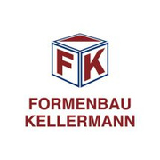 Formenbau Kellermann GmbH