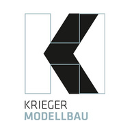 Krieger Modellbau GmbH
