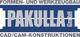 Pakulla GmbH