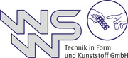 WWS Technik in Form und Kunststoff GmbH