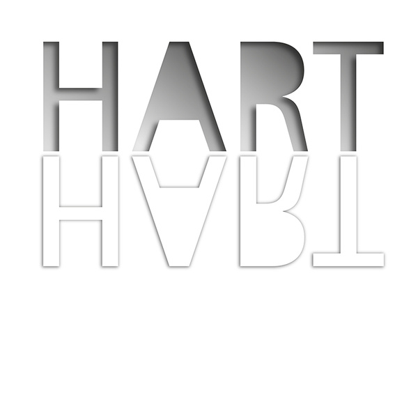 VDWF-Stanzer-Treff «Hart auf Hart» im Raum Heilbronn