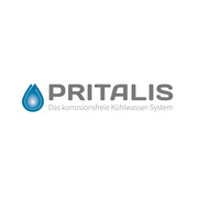 Pritalis GmbH