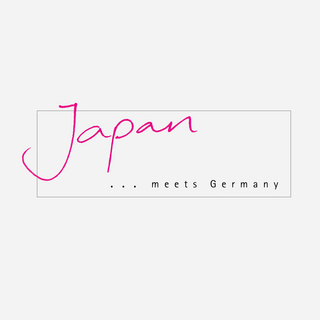 Japan meets Germany (online)