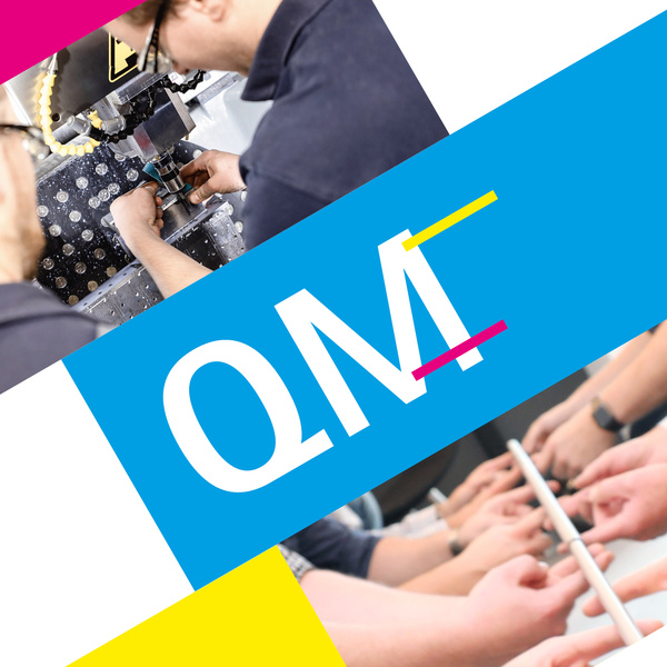 VDWF-Arbeitskreis «QM» auf der MedtechLive in Stuttgart