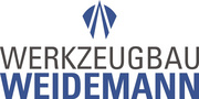 Werkzeugbau Weidemann GmbH & Co. KG