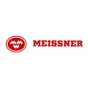 Meissner AG