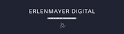 Erlenmayer Digital GmbH